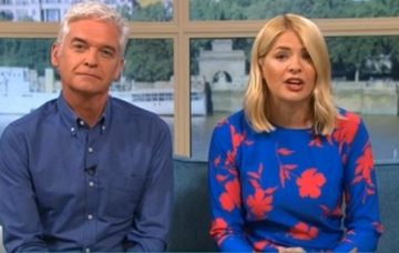 ITV