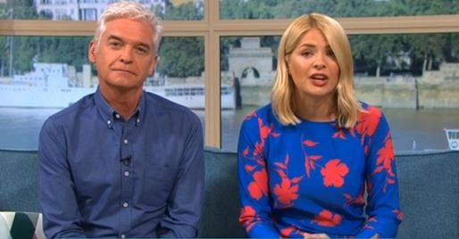 ITV