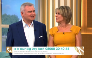 ITV