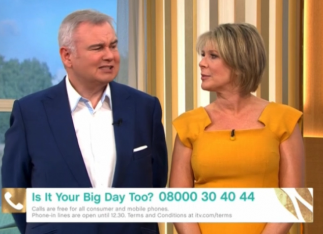 ITV
