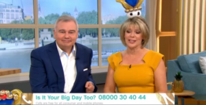 ITV