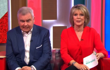 ITV