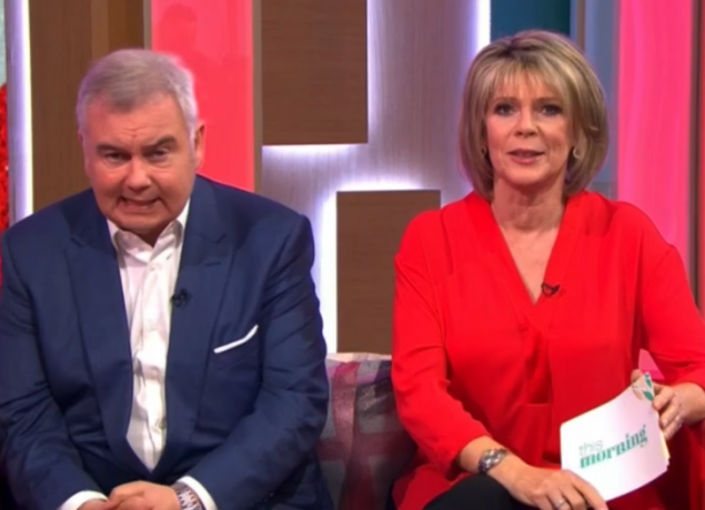 ITV