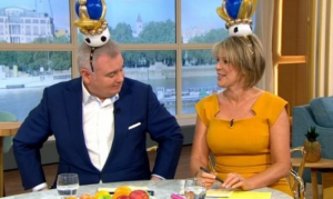 ITV