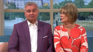 ITV