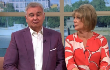 ITV
