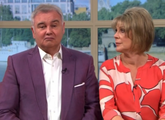ITV