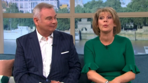 ITV