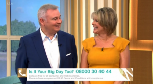 ITV