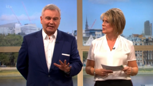 ITV