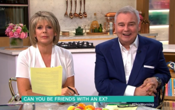 ITV