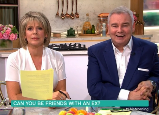 ITV