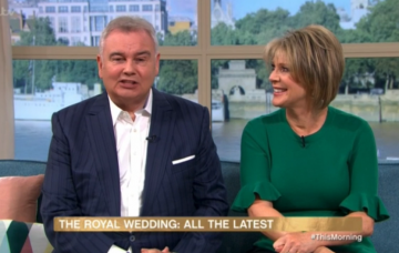 ITV