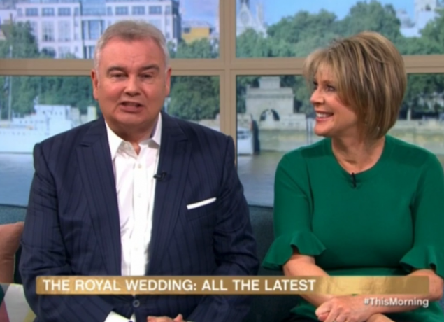 ITV