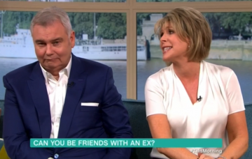 ITV