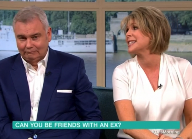ITV