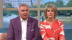 ITV