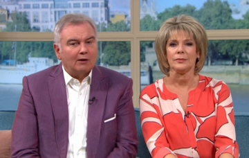 ITV