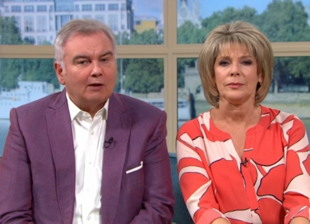 ITV
