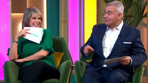 ITV