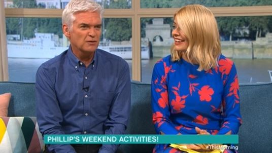 ITV