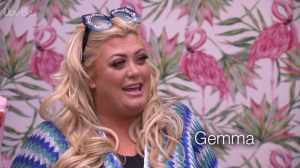 ITV