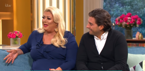 ITV