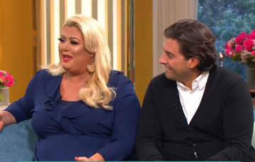 ITV