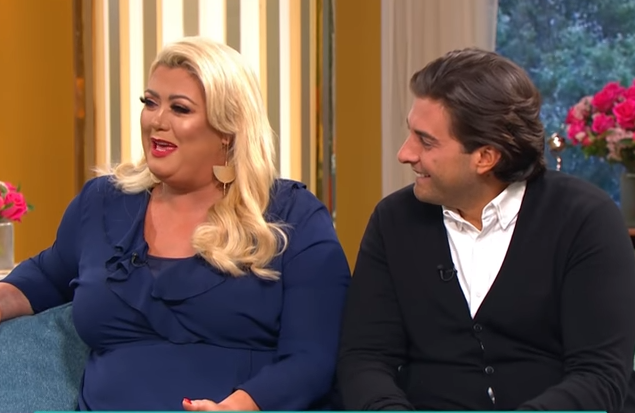ITV