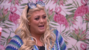 ITV