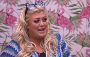 ITV