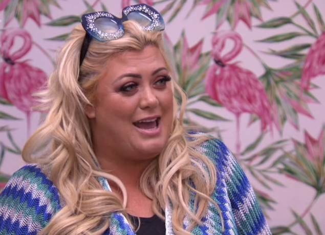 ITV