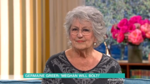 ITV