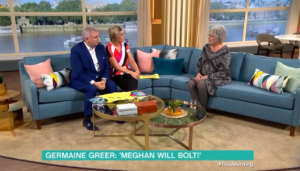 ITV