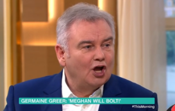 ITV
