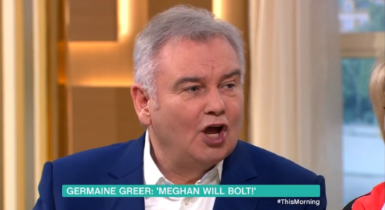 ITV