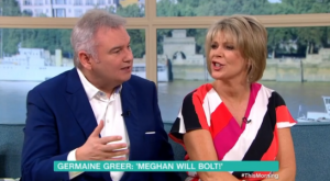 ITV
