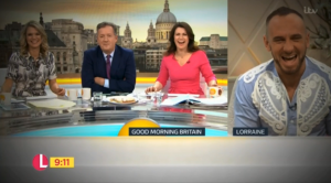 ITV