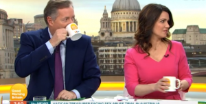 ITV