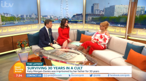 ITV