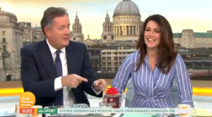 ITV