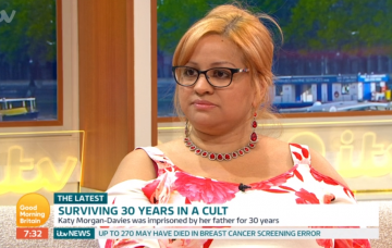 ITV