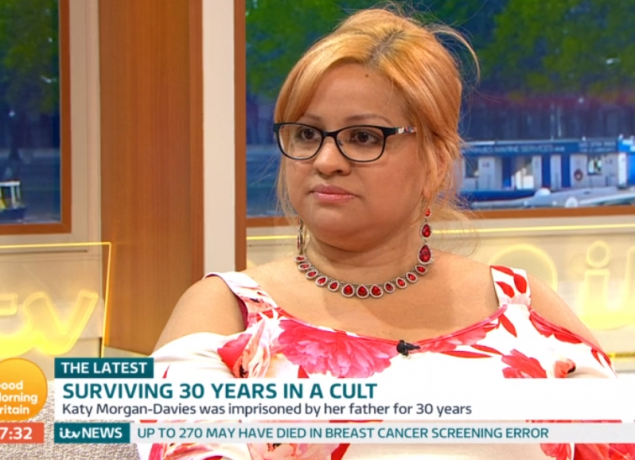 ITV