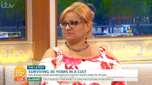 ITV