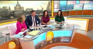 ITV