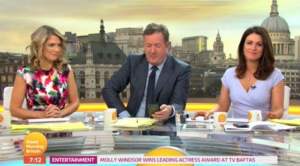 ITV