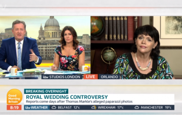 ITV