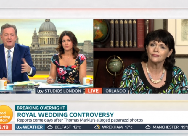 ITV