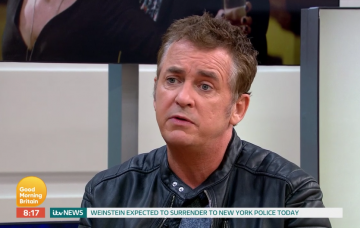 ITV