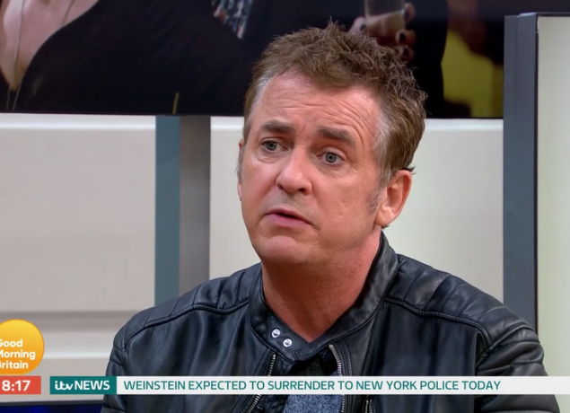 ITV